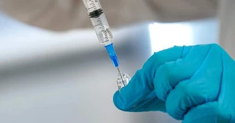 Vaccine chống ung thư của Nga cho kết quả ban đầu tích cực