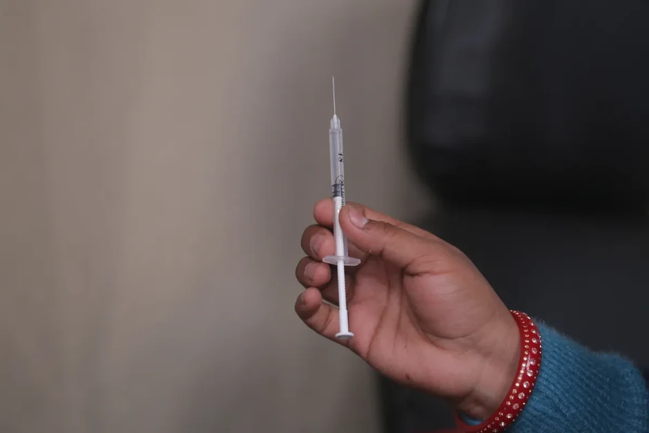 Vaccine điều trị ung thư cá thể hóa - bước tiến mới của y học chính xác Vaccine điều trị ung thư cá thể hóa - bước tiến mới của y học chính xác