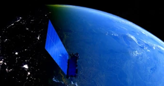 Vệ tinh của Starlink nổ trên quỹ đạo sau ‘sự cố bất thường’