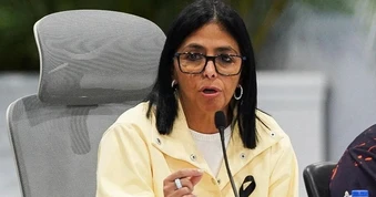 Venezuela đạt thỏa thuận năng lượng lịch sử với Mỹ
