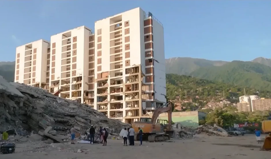 Venezuela muốn thu hồi 31 tấn vàng tại Anh Venezuela muốn thu hồi 31 tấn vàng tại Anh