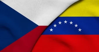 Venezuela và Chile khởi động lộ trình bình thường hóa quan hệ