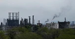 Venezuela và Mỹ đạt thỏa thuận hợp tác dầu mỏ