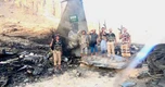 Vì sao Ả Rập Xê Út phản ứng khác biệt về những tuyên bố của Houthi?