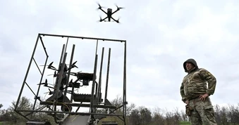 Vì sao đà tiến công của Nga tại Ukraine đang chững lại?