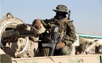 Vì sao giao tranh giữa Pakistan và Afghanistan bất ngờ bùng nổ?