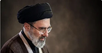Vì sao Iran giữ bí mật giọng nói của lãnh tụ tối cao?