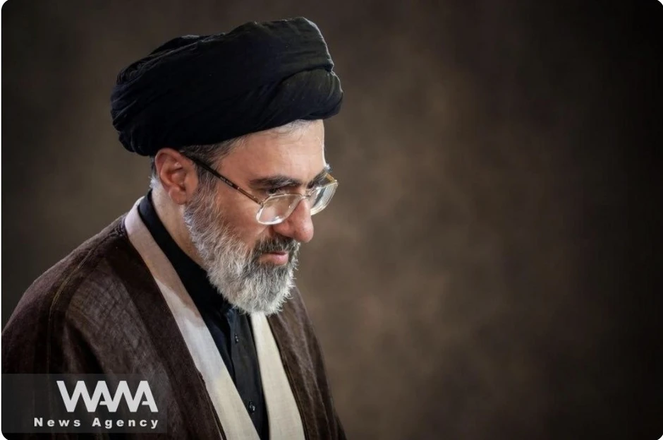 Vì sao Iran giữ bí mật giọng nói của lãnh tụ tối cao? Vì sao Iran giữ bí mật giọng nói của lãnh tụ tối cao?