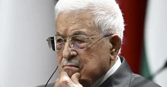 Vì sao Mỹ cấm Tổng thống Palestine đến New York dự Đại hội đồng LHQ?