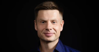 Vì sao nghị sĩ Ukraine bị đưa vào 'danh sách đen'?