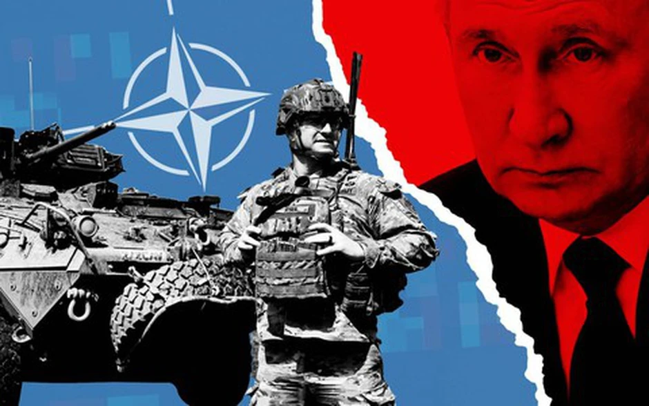 Vì sao nghị sĩ Ukraine bị đưa vào 'danh sách đen'? Vì sao nghị sĩ Ukraine bị đưa vào 'danh sách đen'?