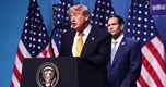 Vì sao ông Trump lại chuyển hàng triệu USD viện trợ quân sự sang Nam Mỹ?