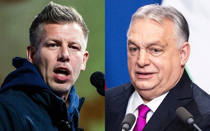 Vì sao ông Viktor Orban thất bại?