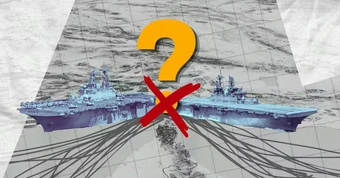 Vì sao quân đội Mỹ hiện không dùng vũ lực để mở lại eo biển Hormuz?