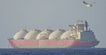 Vì sao thỏa thuận ngừng bắn Mỹ - Iran chưa giúp mở lại eo biển Hormuz?