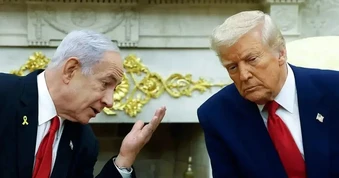 Vì sao Tổng thống Trump hủy kế hoạch tấn công mạnh Iran vào phút chót?