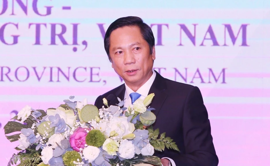 Việt - Mỹ khai mạc chương trình Đối tác và Bạn bè Thái Bình Dương Việt - Mỹ khai mạc chương trình Đối tác và Bạn bè Thái Bình Dương