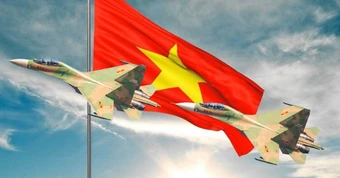 Việt Nam chế tạo thành công thiết bị "đánh thức Su-30MK2 trước giờ G": Hé lộ hành trình 270 ngày bứt phá