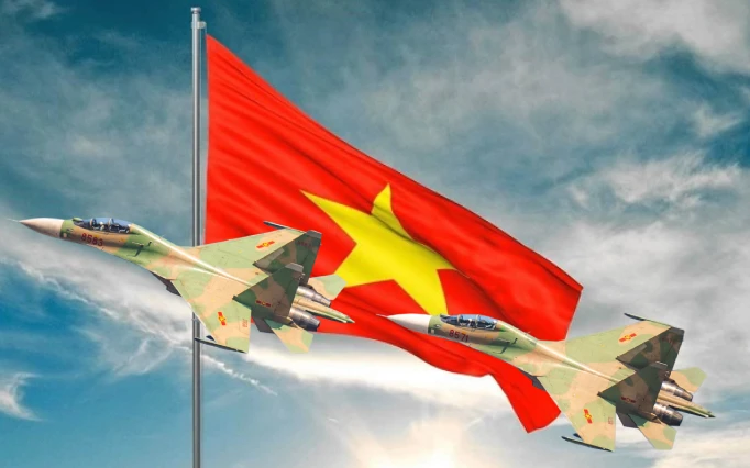 Việt Nam đạt được thỏa thuận với Australia, 38.000 tấn “vàng lỏng” về tay – Thêm loạt dự án mới được hé mở với Nga Việt Nam đạt được thỏa thuận với Australia, 38.000 tấn “vàng lỏng” về tay – Thêm loạt dự án mới được hé mở với Nga