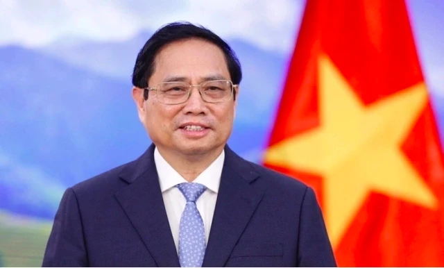Việt Nam đạt được thỏa thuận với Australia, 38.000 tấn “vàng lỏng” về tay – Thêm loạt dự án mới được hé mở với Nga Việt Nam đạt được thỏa thuận với Australia, 38.000 tấn “vàng lỏng” về tay – Thêm loạt dự án mới được hé mở với Nga