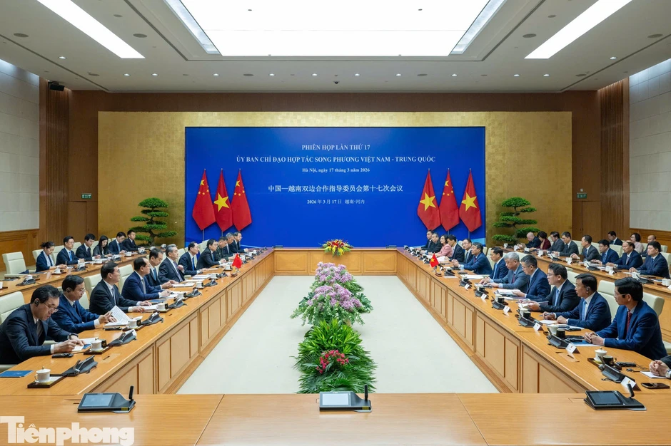 Việt Nam đề nghị Trung Quốc dành ưu tiên cho 3 dự án đường sắt Việt Nam đề nghị Trung Quốc dành ưu tiên cho 3 dự án đường sắt