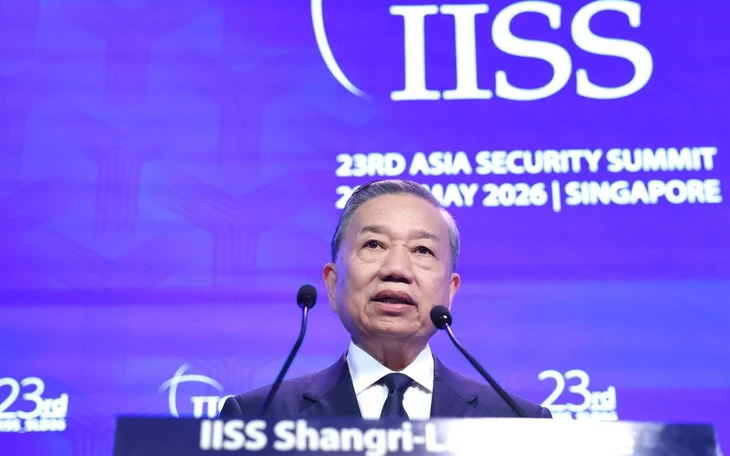 Việt Nam hỗ trợ Timor-Leste tham gia tiến trình hợp tác của ASEAN Việt Nam hỗ trợ Timor-Leste tham gia tiến trình hợp tác của ASEAN