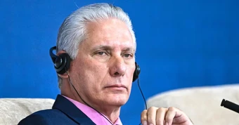 Việt Nam hoan nghênh, ủng hộ Cuba và Mỹ đối thoại để giải quyết khác biệt