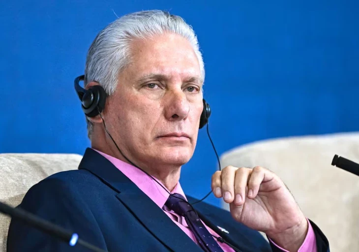 Việt Nam hoan nghênh, ủng hộ Cuba và Mỹ đối thoại để giải quyết khác biệt