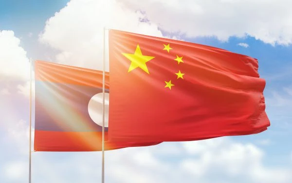 Việt Nam và Trung Quốc: Phát triển quan hệ là sự lựa chọn chiến lược Việt Nam và Trung Quốc: Phát triển quan hệ là sự lựa chọn chiến lược