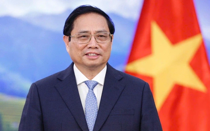 Việt - Nga: Đối tác chiến lược vững chắc về năng lượng Việt - Nga: Đối tác chiến lược vững chắc về năng lượng