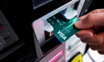 Visa chi 2,4 tỷ USD mua công ty an ninh mạng Israel&nbsp;