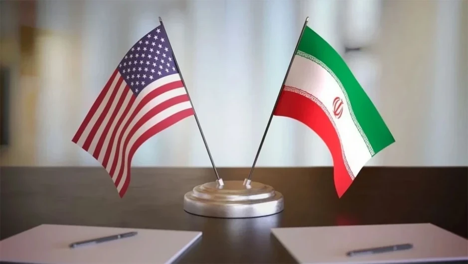Vòng đàm phán Mỹ - Iran đầu tiên diễn ra ngày 19/6 tại Thụy Sỹ Vòng đàm phán Mỹ - Iran đầu tiên diễn ra ngày 19/6 tại Thụy Sỹ