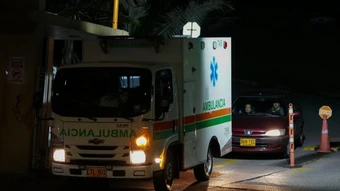 Vụ rơi máy bay tại Colombia: Tổ chức quốc tang 3 ngày, 69 người đã thiệt mạng