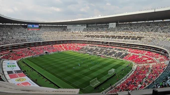 World Cup 2026: Quan chức bóng đá Iran tố bị đối xử 'không phù hợp'&nbsp;tại sân bay Toronto