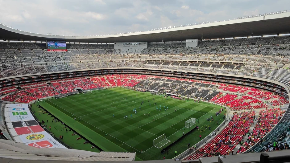 World Cup 2026: Quan chức bóng đá Iran tố bị đối xử 'không phù hợp' tại sân bay Toronto World Cup 2026: Quan chức bóng đá Iran tố bị đối xử 'không phù hợp' tại sân bay Toronto