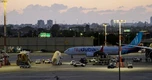 WSJ: ‘Nhiều lỗ hổng bảo mật’ là nguyên nhân dẫn đến vụ tấn công FlyDubai