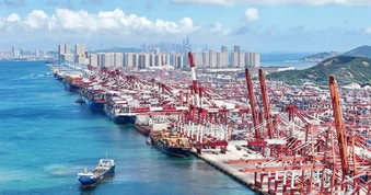 WTO cảnh báo suy yếu quy tắc thương mại đa phương
