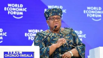WTO: Thương mại toàn cầu đối mặt khủng hoảng nghiêm trọng nhất trong 80 năm qua