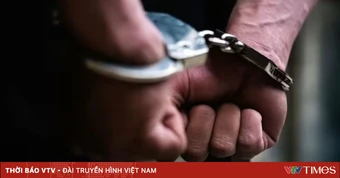 Xả súng tại nhà hàng ở Malaysia khiến 3 người thiệt mạng