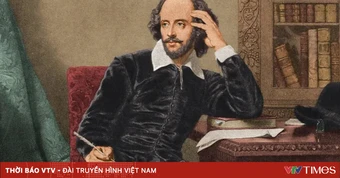 Xác định được chính xác vị trí ngôi nhà của Shakespeare sau hơn 400 năm