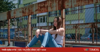 Xu hướng sống mới của giới trẻ tại Nga