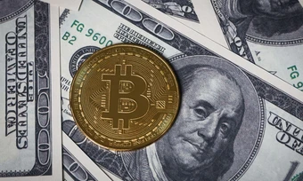 Xu hướng tạo thu nhập từ Bitcoin thay vì 'găm hàng'