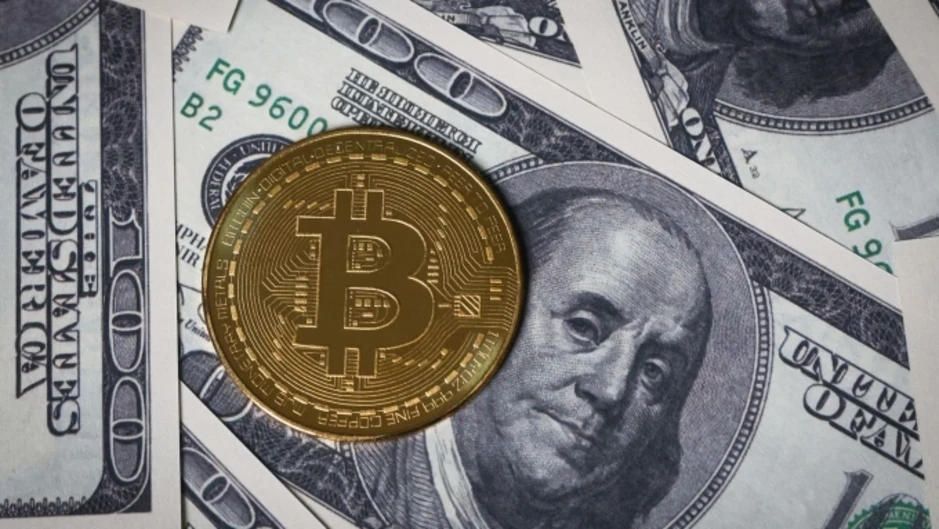 Xu hướng tạo thu nhập từ Bitcoin thay vì 'găm hàng'