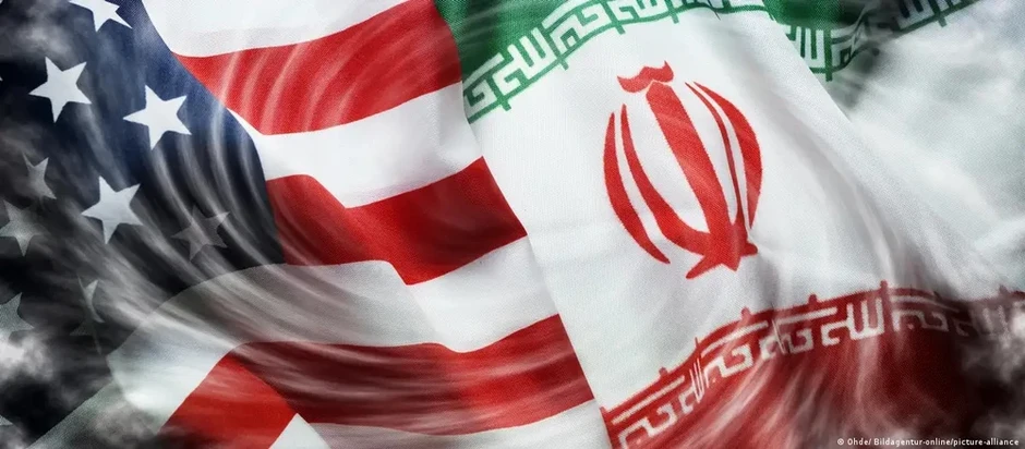 Xuất hiện dự thảo hòa bình Mỹ-Iran; Ngoại trưởng Mỹ nói sắp có tin tốt về eo biển Hormuz