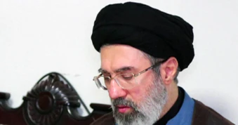 Xuất hiện thông tin về tình hình sức khoẻ Lãnh tụ Tối cao Iran Mojtaba Khamenei