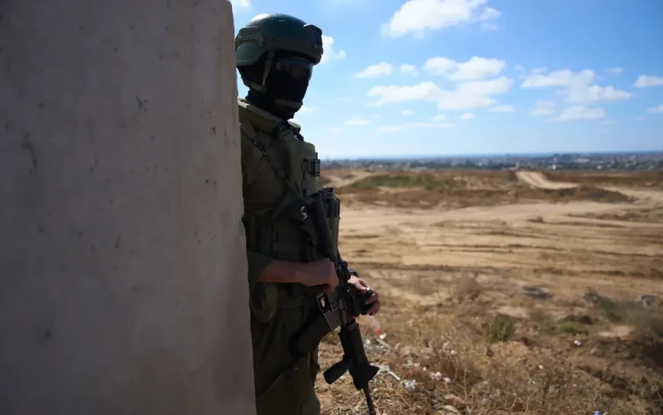 Xuất khẩu vũ khí của Israel đạt mức kỷ lục Xuất khẩu vũ khí của Israel đạt mức kỷ lục