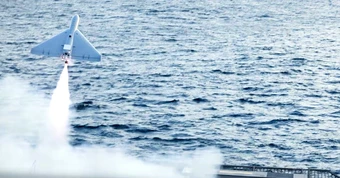 Xung đột giữa liên minh Mỹ - Israel và Iran: Tên lửa, UAV và chiến thuật tiêu hao