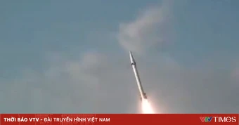 Xung đột Mỹ - Iran tiếp diễn bất chấp nỗ lực cứu vãn lệnh ngừng bắn