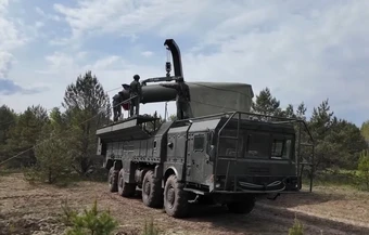 Xung đột Nga-Ukraine: Kiev đạt bước tiến mới trên chiến trường, NATO cảnh báo Moskva