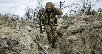 Xung đột "đi đến hồi kết", Nga vạch rõ yêu cầu then chốt với Ukraine